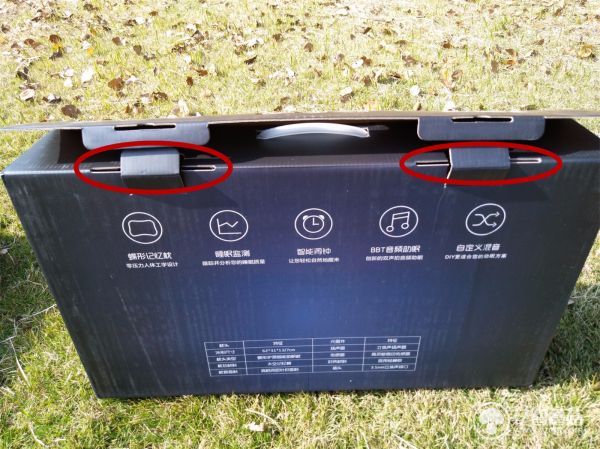 智能助眠枕推荐,智能睡眠仪手握改善助眠神器