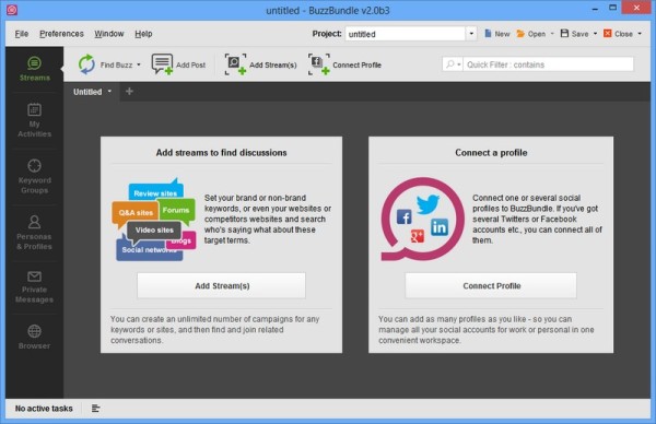 功能强大的seo优化,seo软件优化怎么做
