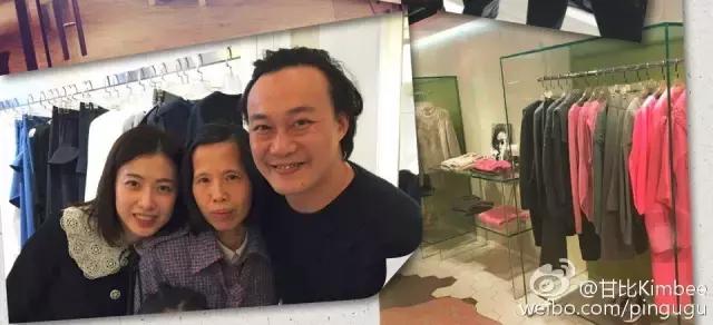 甄嬛的情商智商,高智商女人才玩的宫斗