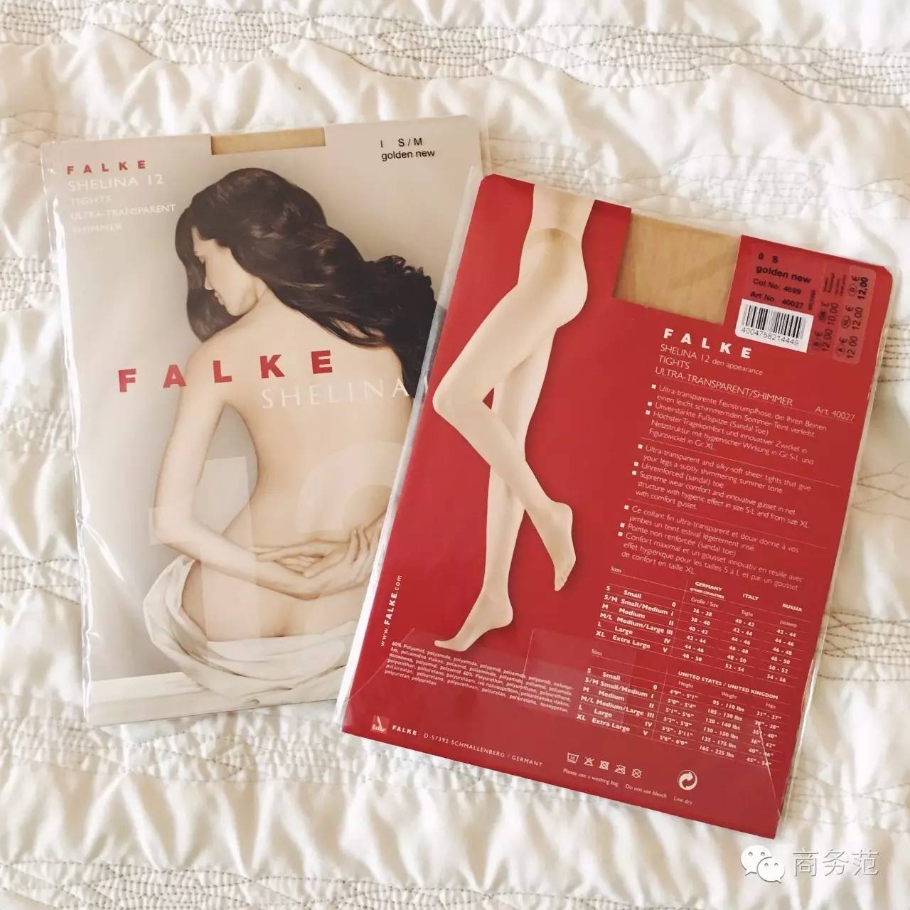 两小时逛完一个地方,2小时逛完迪士尼