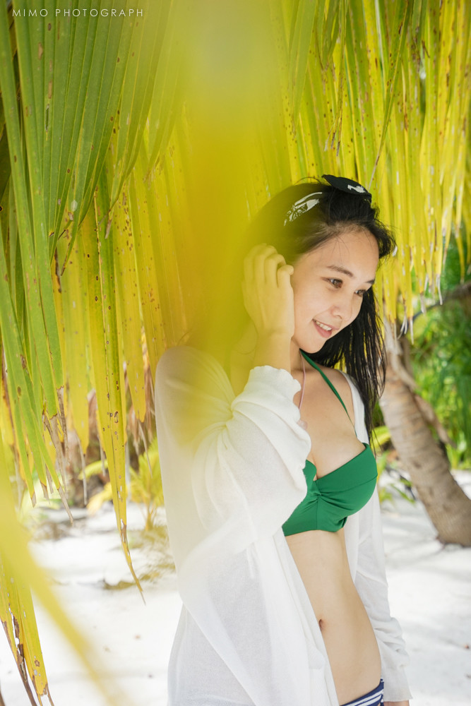 库克，上帝最秘密的存在