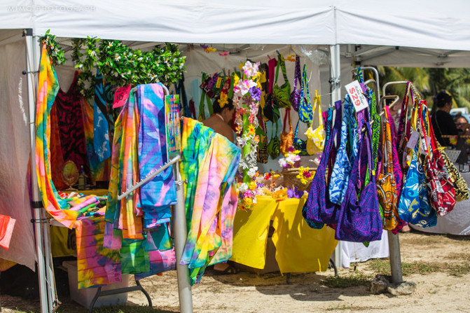 库克，上帝最秘密的存在