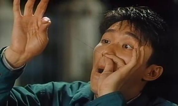 鼻子里的毛能不能拔掉,鼻子里长很多痘痘是什么原因