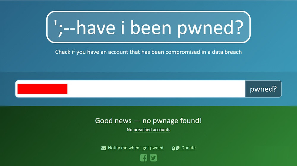 手机如何查询是否有人盗网,怎么查自己账号被人盗