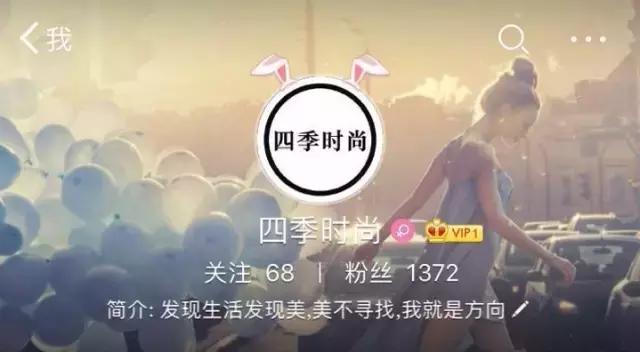 对话爆笑10秒,搞笑对话问答题