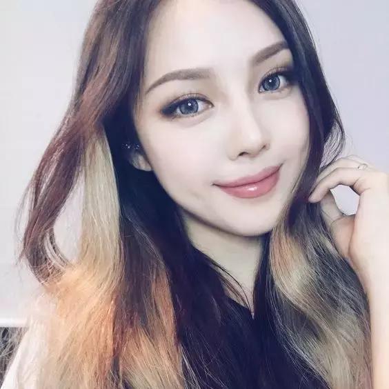 对话爆笑10秒,搞笑对话问答题