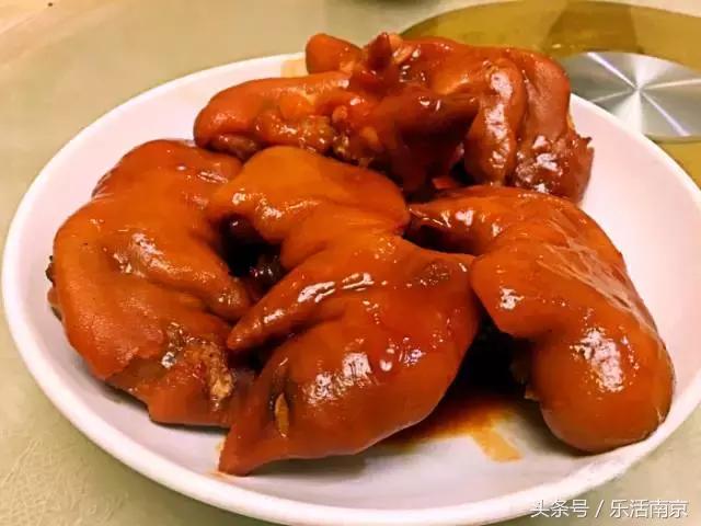 南京地铁美食的攻略,南京地铁三号线哪站美食多