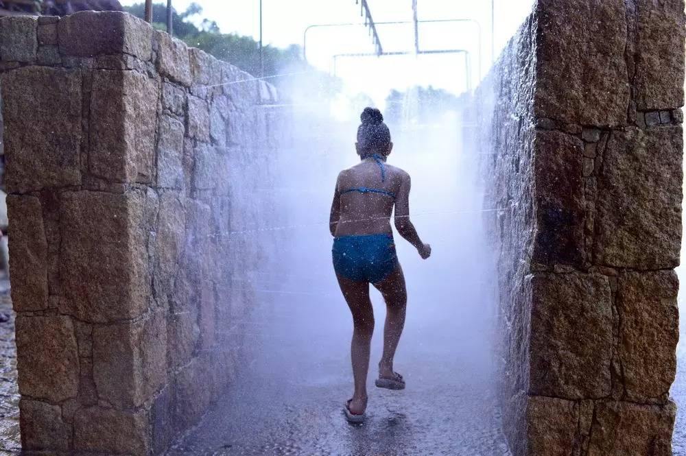 越南芽庄原来可以这么美 (芽庄珍珠岛不容错过)