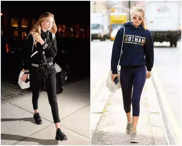 水桶腰和水桶,怎么解决水桶腰