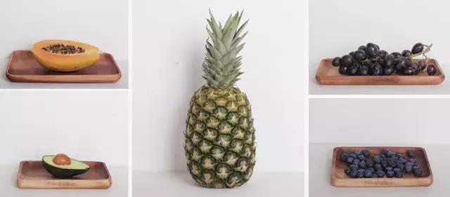 日本代购回来的酵素 (日本代购酵素真的能吃吗)