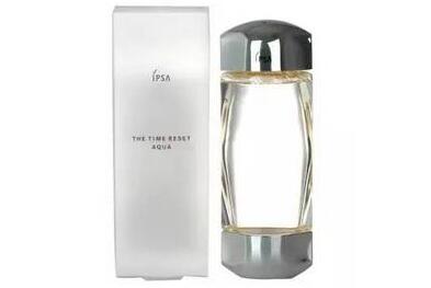 日本销量最好的护肤水,2020化妆水销量排行榜