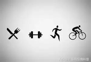 高血压口里很咸,高血压特别爱吃辣怎么办