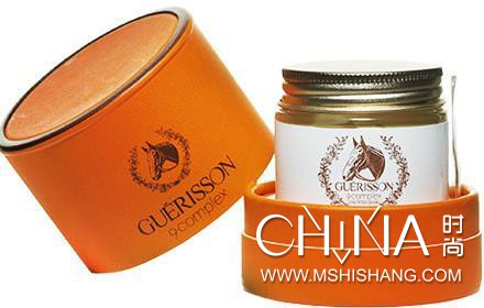 那些年我们被语文安利过的东西,那些年我们一起被洗脑的广告