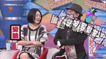 那些年我们一起被洗脑的广告,那些年我们一起追过的微博热搜