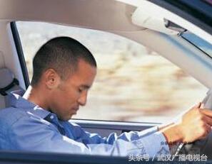 掏2.8万购QQ靓号却登录不了