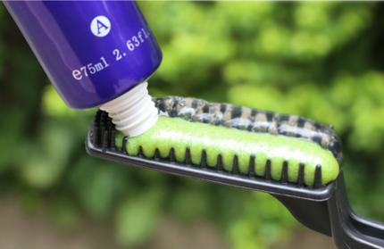 不做灰姑娘也可以有水晶鞋,不做灰姑娘也能穿水晶鞋