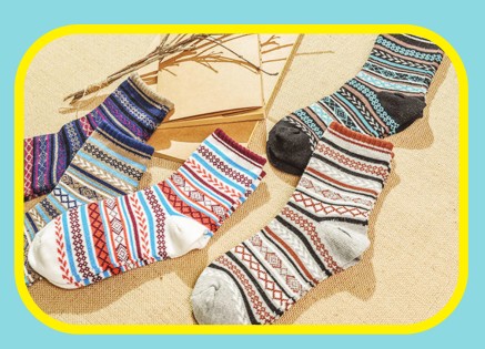 冬天露脚踝穿运动鞋,冬天露脚踝