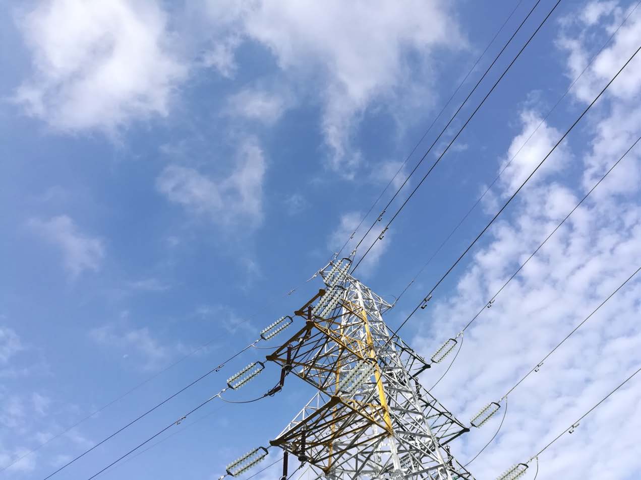 荣耀6x拍照技巧视频,荣耀畅玩6x拍照