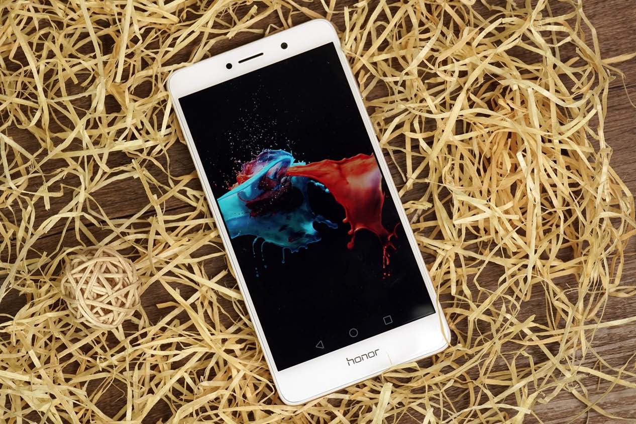 荣耀6x拍照技巧视频,荣耀畅玩6x拍照