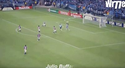 足球场上令人惊叹的门线救险,最强门线救险集锦