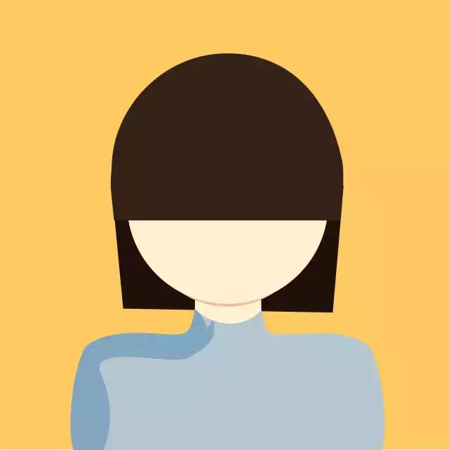 英国brp卡能境外领取吗,英国丢失brp可以入境吗