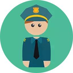 brp卡在境外丢了怎么回英国,在英国领取brp卡