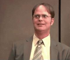 英国出境需要brp卡,英国的brp卡丢了怎么办