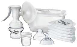 汤美天地奶瓶怎么样,汤美天地辅食机