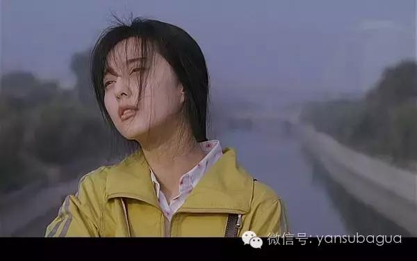 范冰冰有代表作吗,范冰冰没有让人刻骨铭心的代表作