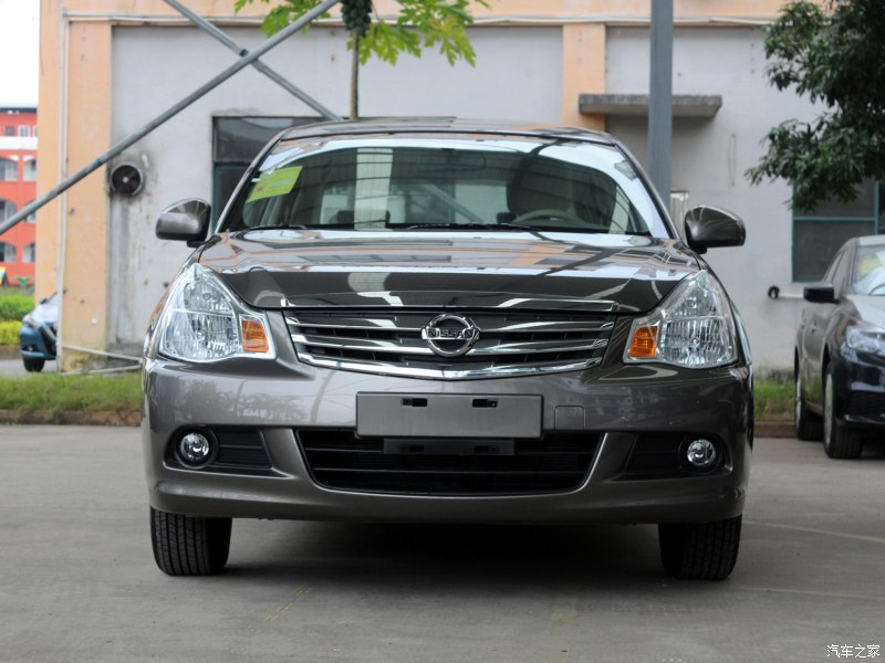 杩欐杞﹀姩鍔涜冻绌洪棿澶у敭浠峰嵈涓嶉珮,12骞村嚡缇庣憺鍜岄┈鍏摢涓补鑰楅珮