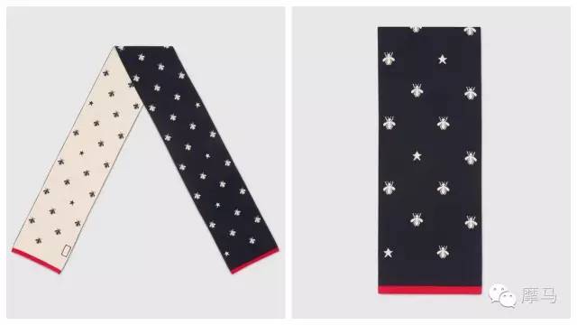 lv男士围巾推荐,男款lv围巾