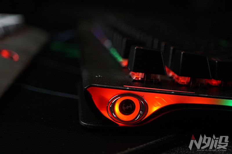 蝙蝠骑士bk75同价位键盘推荐,蝙蝠骑士bk669键盘