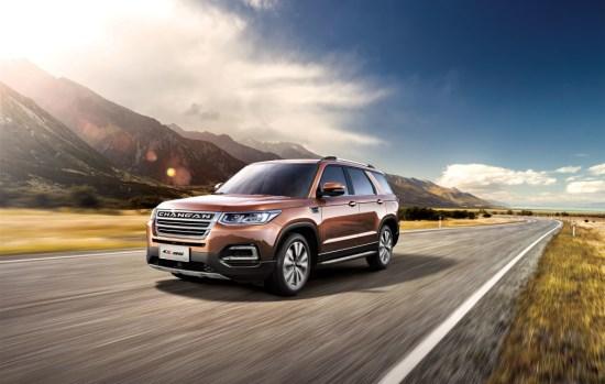 15年长安逸动8万公里油耗,长安2020款逸动1.6自动真实油耗