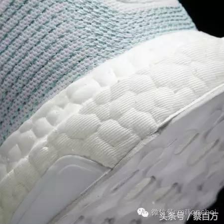 打败Yeezy350、NMD！日日救得了PUMA吗？
