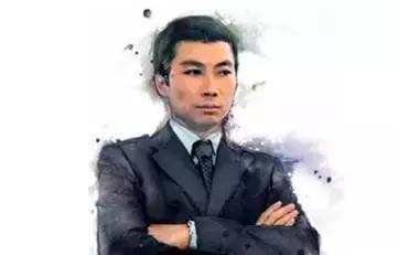 王卫马云最佩服的人,王卫马云最近的消息