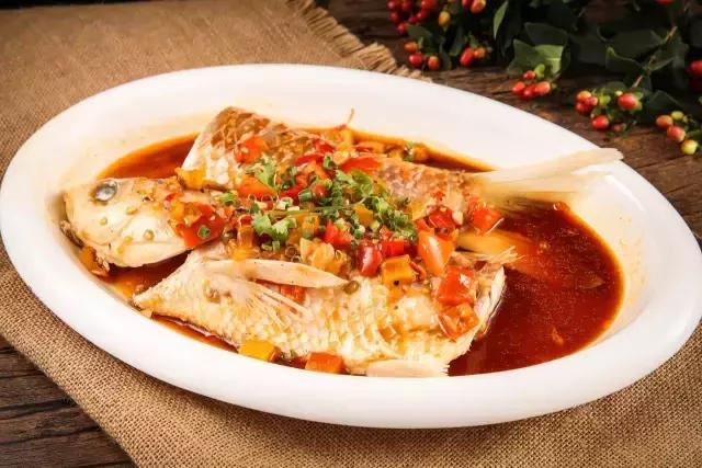 广州鸽子为特色的餐厅,广州最有特色餐厅推荐