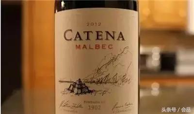 舌尖上的北京探店,门多萨红酒风味