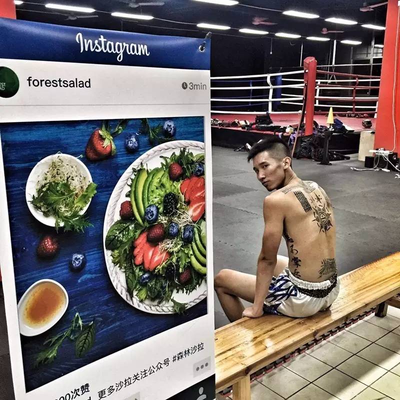 西藏21岁小伙瞒着父母徒步,一人穷游西藏13天