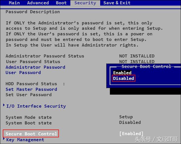 华硕笔记本win10改win7bios怎么改,华硕老毛桃u盘装win7系统教程