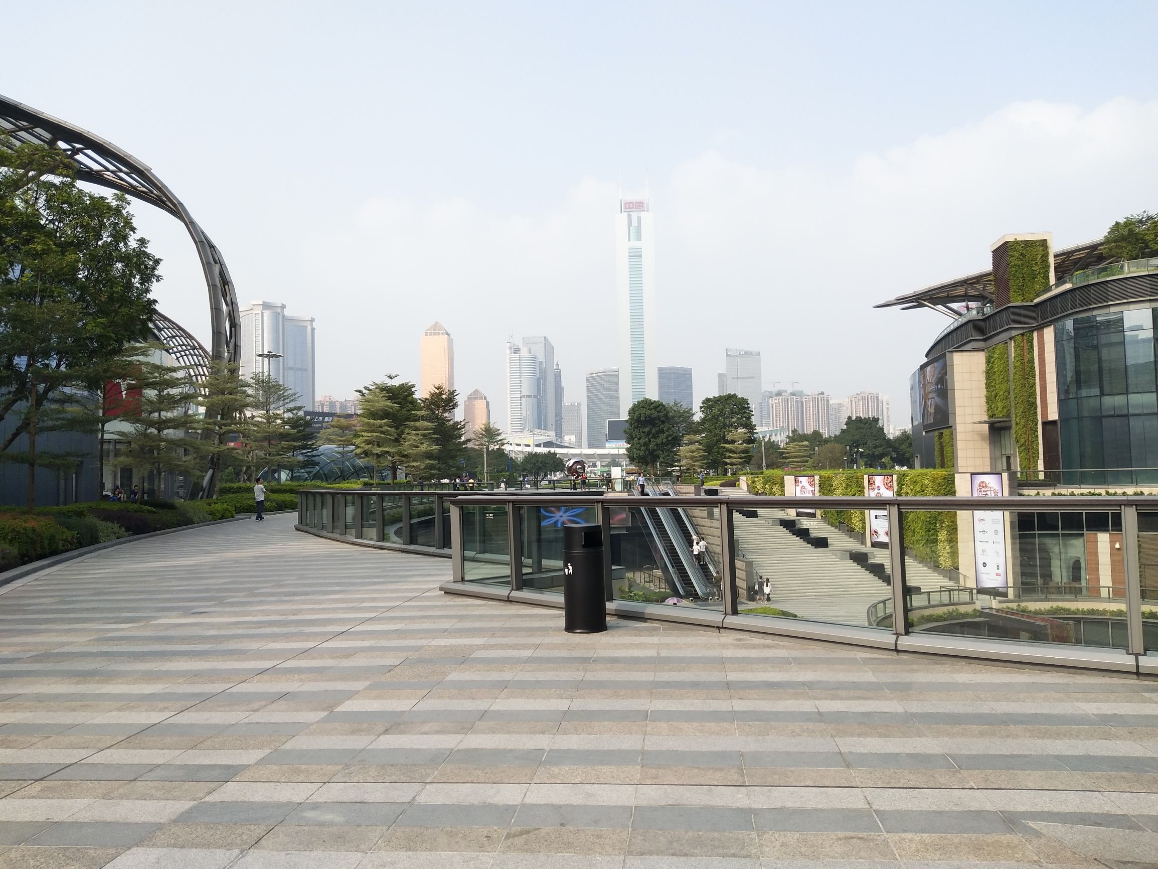 vivox9的拍照效果,vivo柔光双摄手机好吗