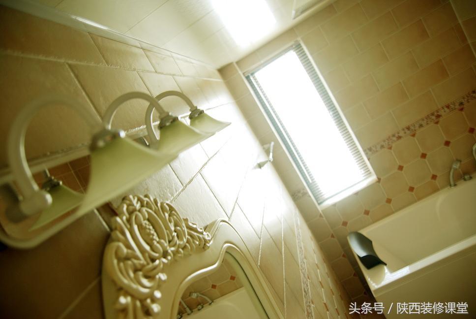 晒晒我的新家,晒晒我的新家装修