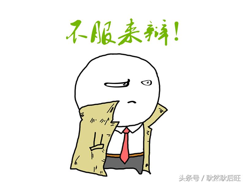 为什么360安全卫士进入不了,360安全卫士为什么还是这么多人用