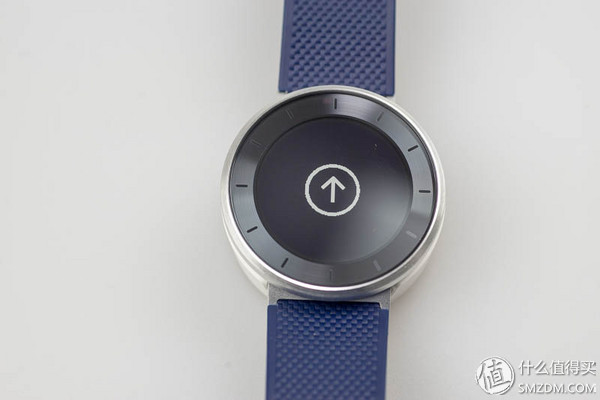 荣耀手表s1使用说明书,荣耀手表S1怎么样