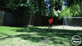 足球运动员如何训练转身速度,足球转身速度训练