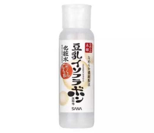 干皮和中性皮肤的区别,最适合干皮用的护肤步骤