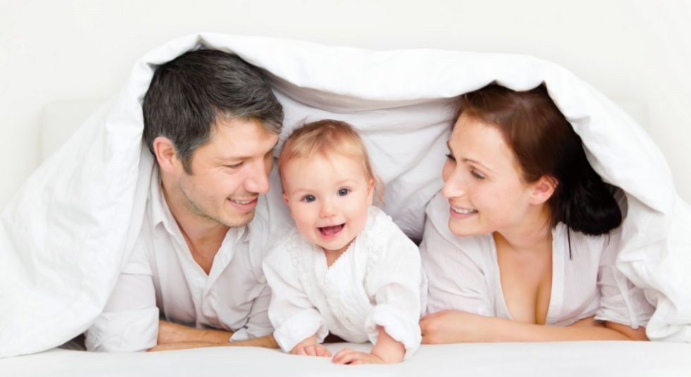 新生儿常见问题及处理文献,新生儿出生常见问题