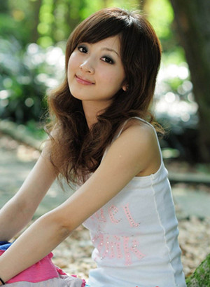 <html>
<head><title>502BadGateway</title></head>
<body>
<center><h1>502BadGateway</h1></center>
<hr><center>nginx</center>
</body>
</html>
<!--apaddingtodisableMSIEandChromefriendlyerrorpage-->
<!--apaddingtodisableMSIEandChromefriendlyerrorpage-->
<!--apaddingtodisableMSIEandChromefriendlyerrorpage-->
<!--apaddingtodisableMSIEandChromefriendlyerrorpage-->
<!--apaddingtodisableMSIEandChromefriendlyerrorpage-->
<!--apaddingtodisableMSIEandChromefriendlyerrorpage-->
