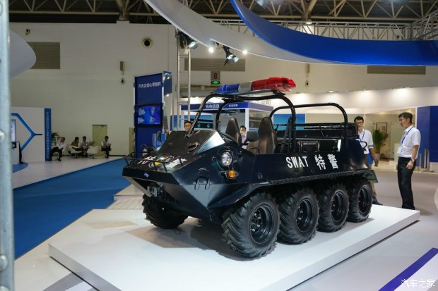 解放军现役嘉陵600边三轮摩托数据,军用嘉陵电喷600边三轮摩托参数