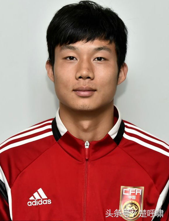 国奥队有多菜,中国国奥队装备