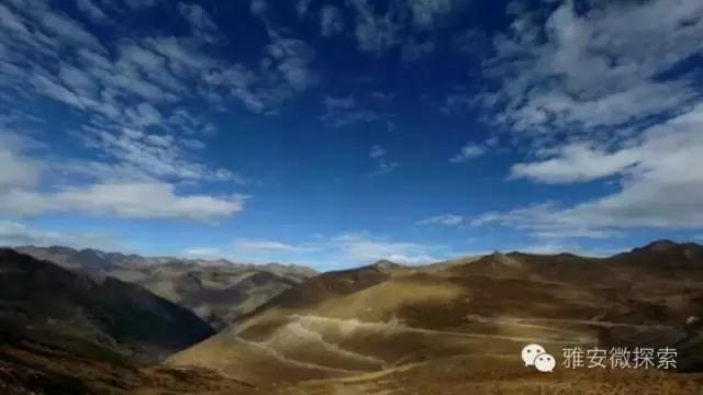 最美的季节,醉美的季节原唱视频